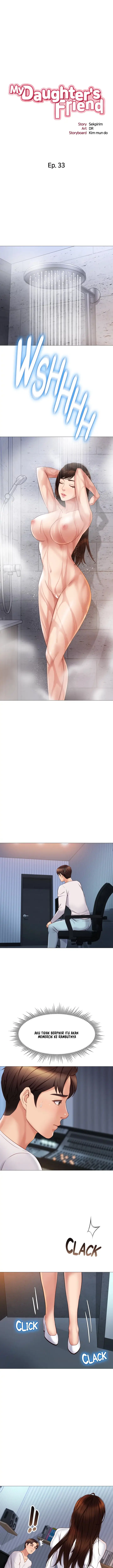 image-komik-daughter-friend-chapter-33-6/21