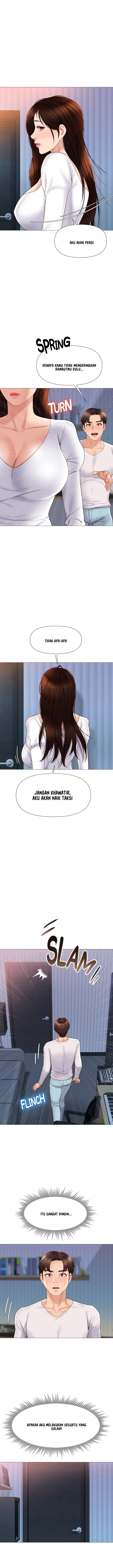image-komik-daughter-friend-chapter-33-8/21