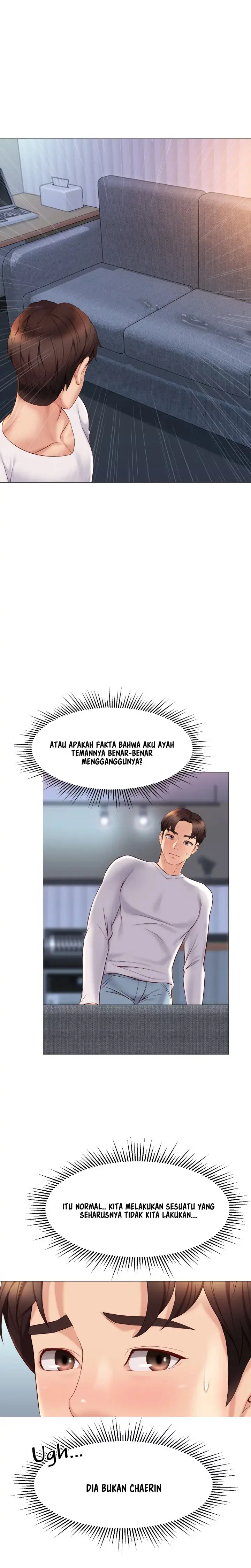 image-komik-daughter-friend-chapter-33-9/21