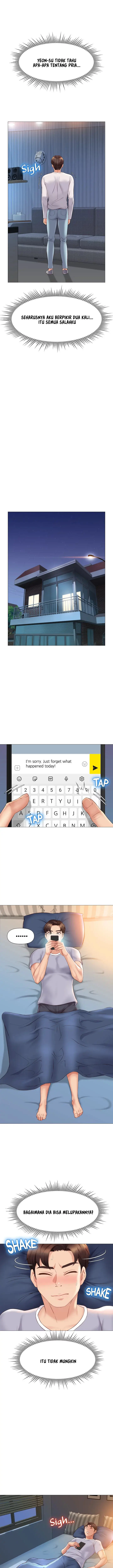 image-komik-daughter-friend-chapter-33-10/21