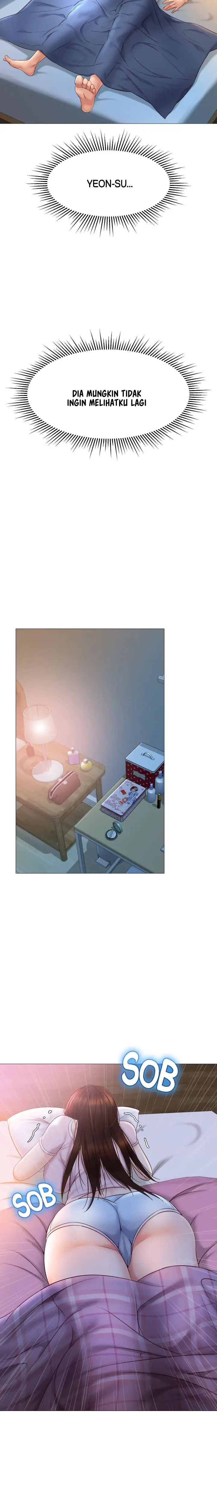 image-komik-daughter-friend-chapter-33-11/21