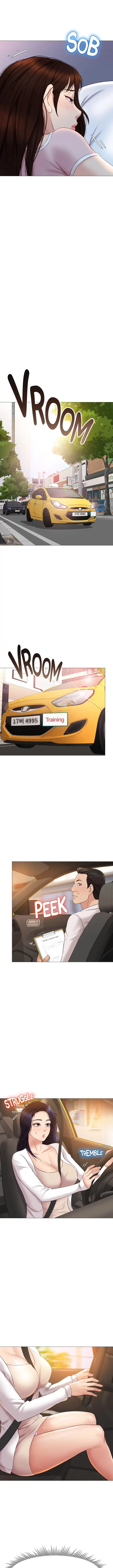 image-komik-daughter-friend-chapter-33-12/21