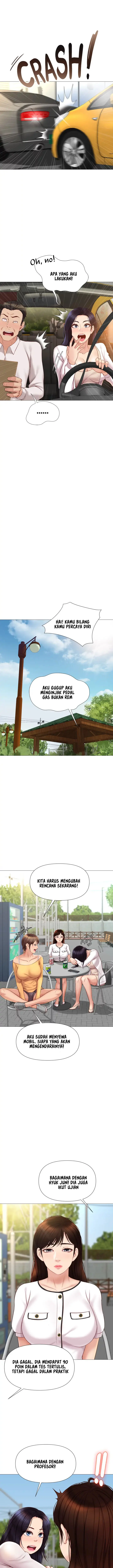 image-komik-daughter-friend-chapter-33-14/21