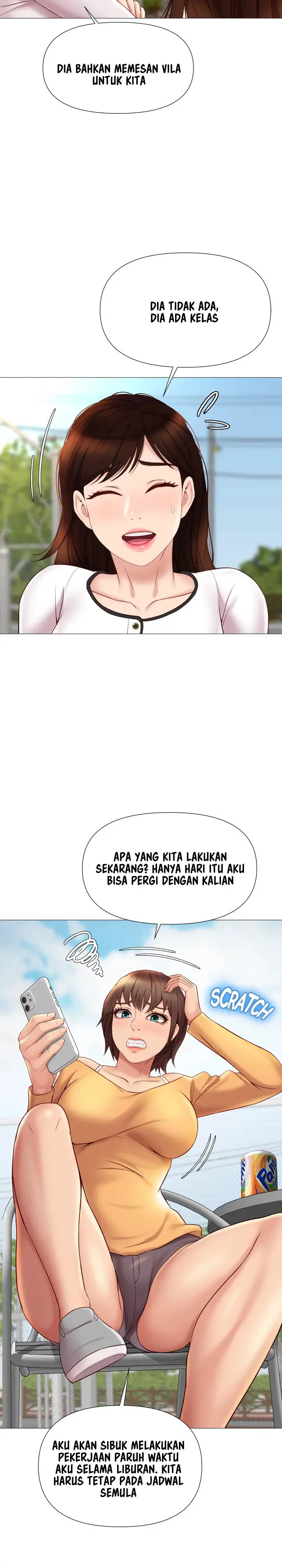 image-komik-daughter-friend-chapter-33-15/21