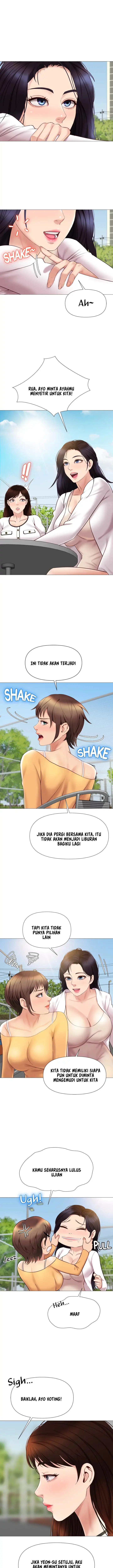 image-komik-daughter-friend-chapter-33-16/21