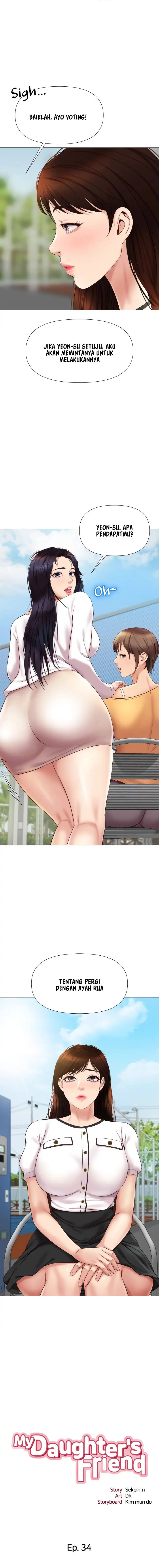 image-komik-daughter-friend-chapter-34-2/21
