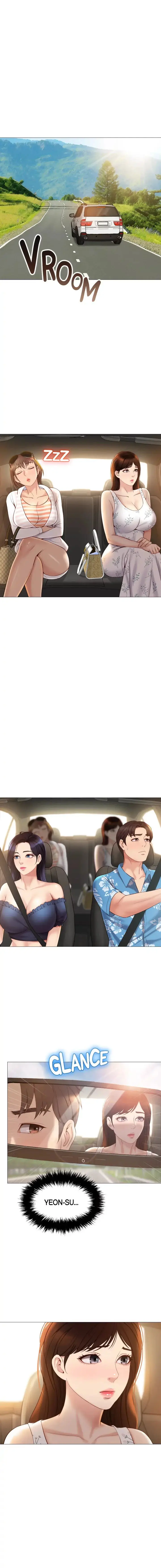 image-komik-daughter-friend-chapter-34-3/21