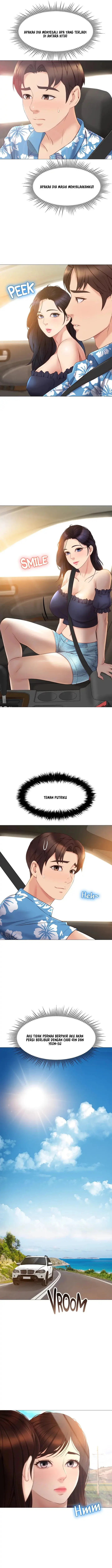 image-komik-daughter-friend-chapter-34-4/21