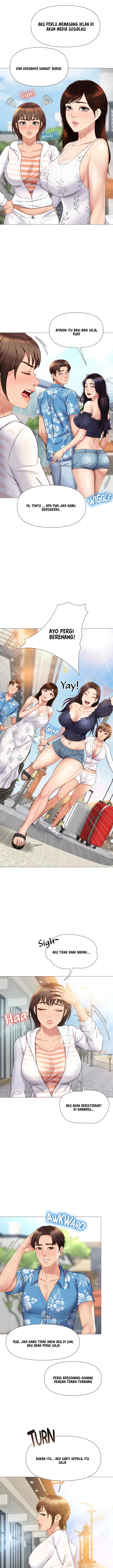 image-komik-daughter-friend-chapter-34-8/21