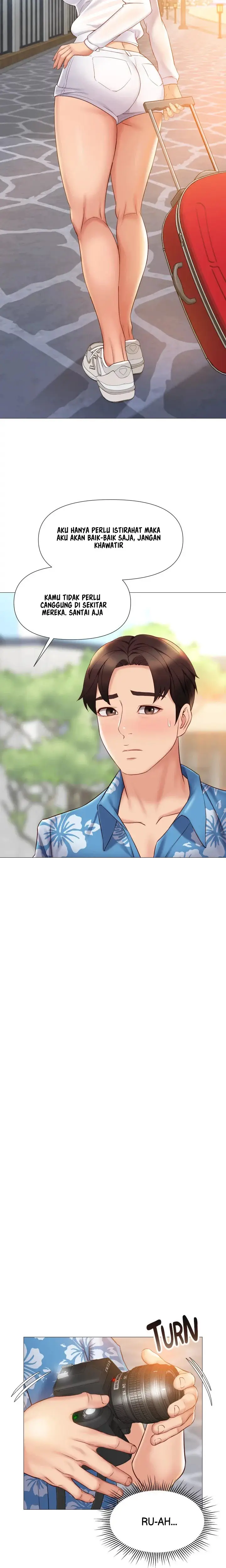 image-komik-daughter-friend-chapter-34-9/21