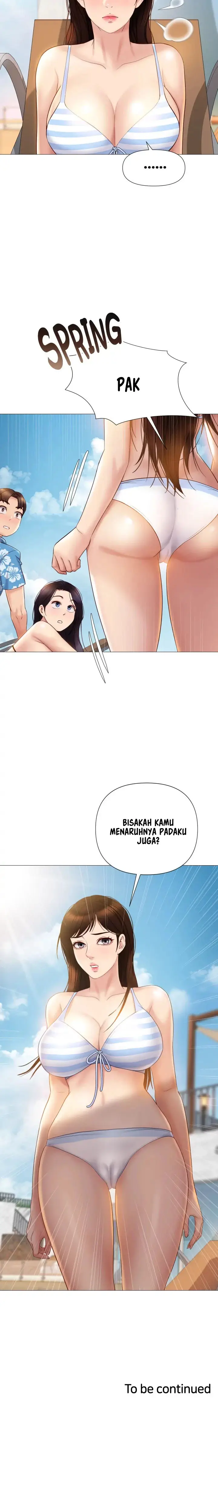 image-komik-daughter-friend-chapter-34-17/21