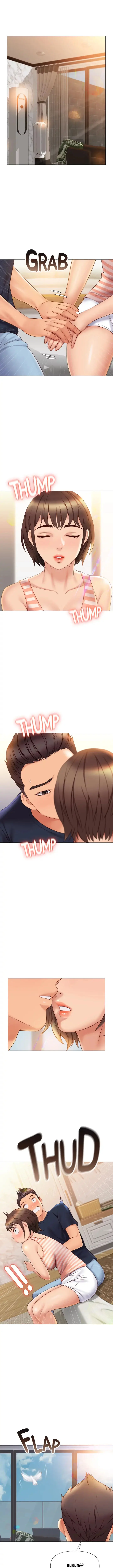 image-komik-daughter-friend-chapter-35-4/22