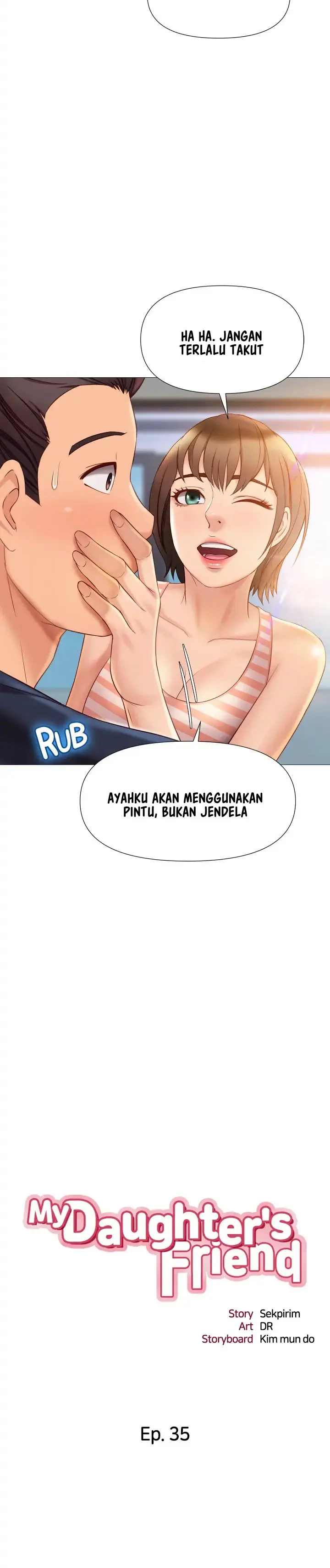 image-komik-daughter-friend-chapter-35-5/22