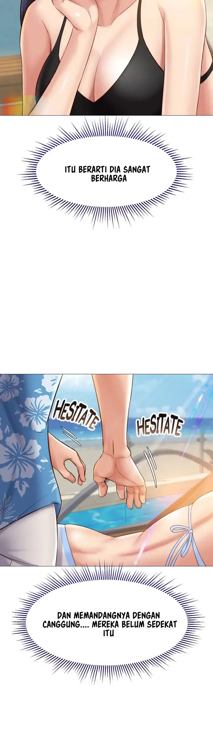 image-komik-daughter-friend-chapter-35-7/22