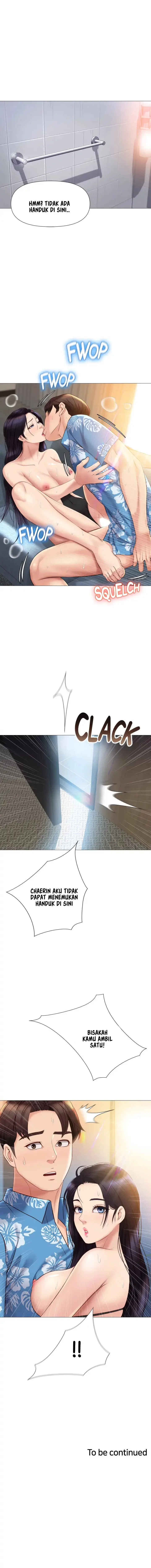 image-komik-daughter-friend-chapter-35-18/22