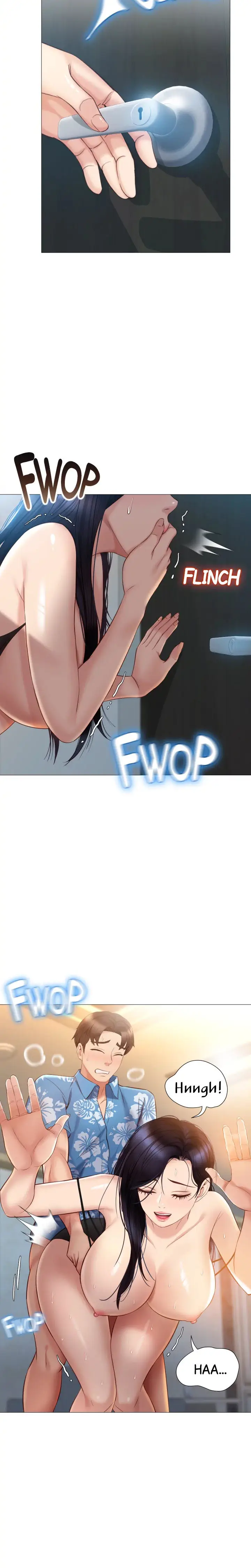 image-komik-daughter-friend-chapter-36-5/20