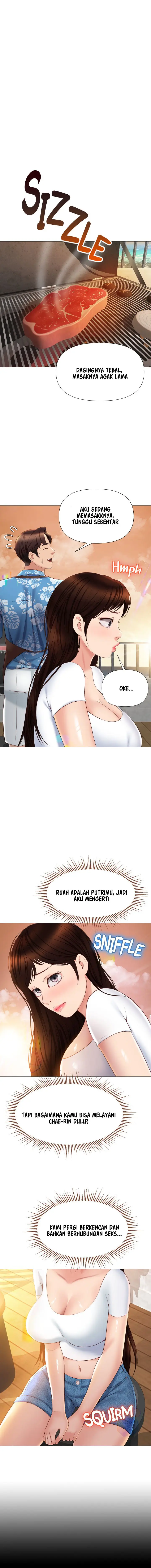 image-komik-daughter-friend-chapter-37-3/21