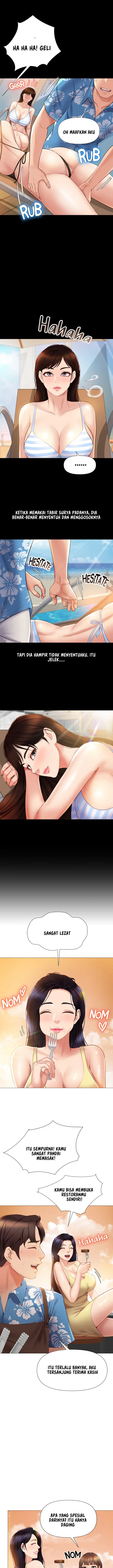 image-komik-daughter-friend-chapter-37-4/21