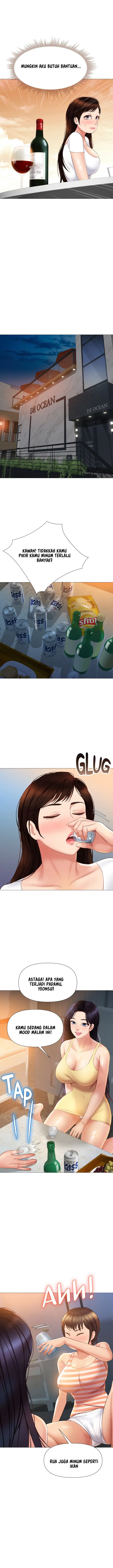 image-komik-daughter-friend-chapter-37-6/21