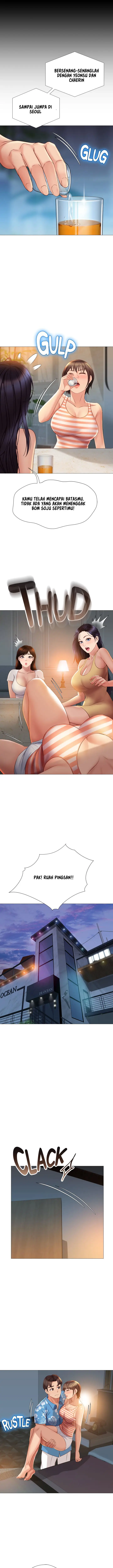 image-komik-daughter-friend-chapter-37-8/21