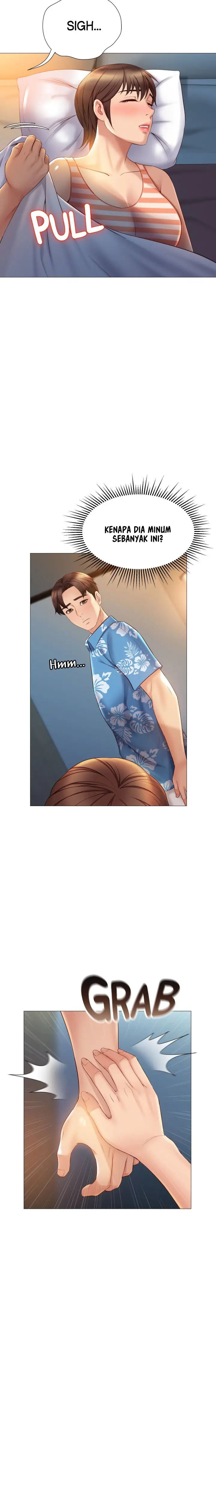 image-komik-daughter-friend-chapter-37-9/21