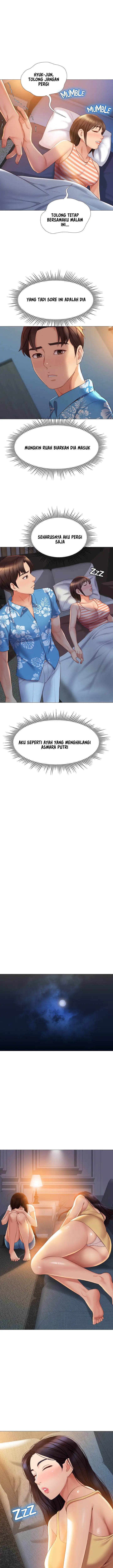 image-komik-daughter-friend-chapter-37-10/21