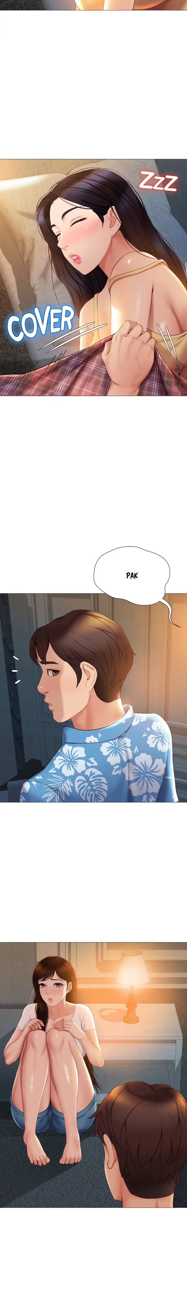 image-komik-daughter-friend-chapter-37-11/21