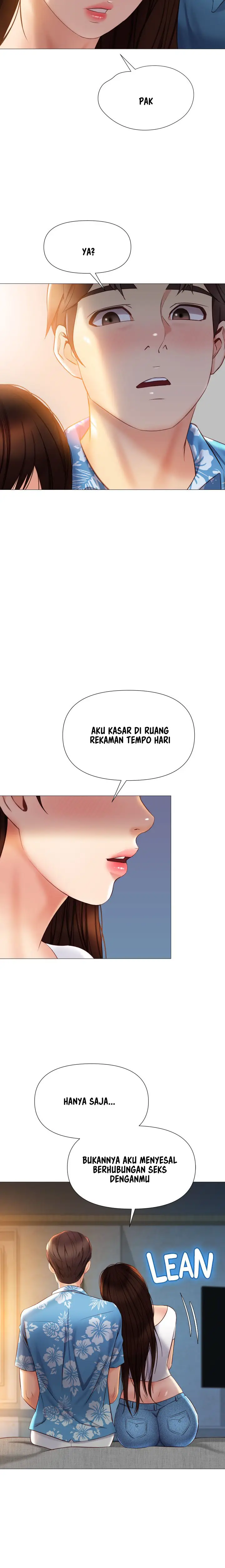 image-komik-daughter-friend-chapter-37-13/21