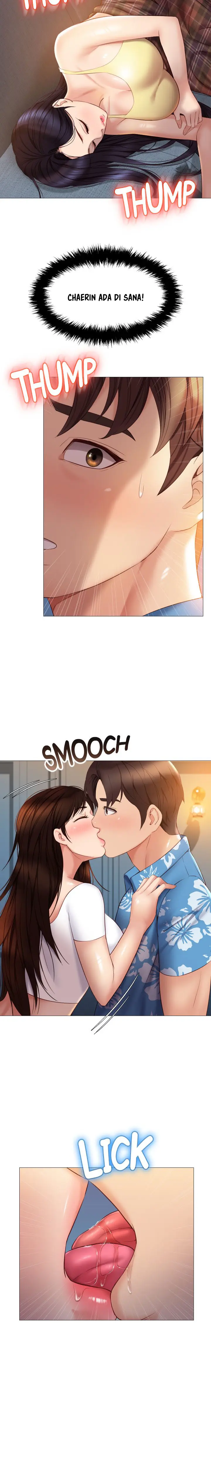 image-komik-daughter-friend-chapter-37-15/21