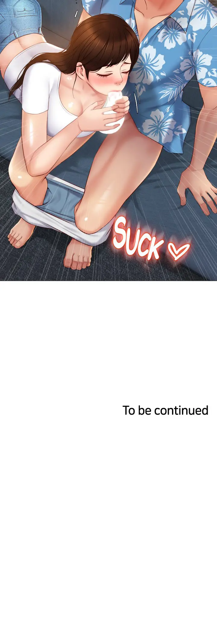 image-komik-daughter-friend-chapter-37-17/21