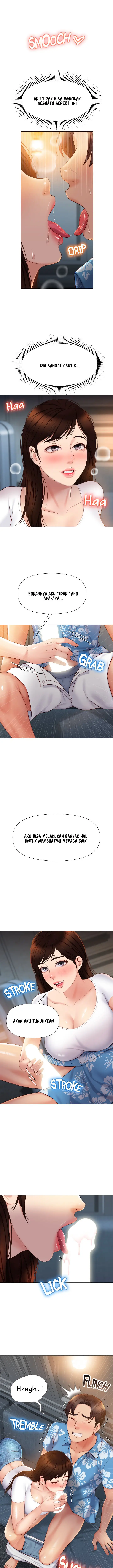 image-komik-daughter-friend-chapter-38-2/21