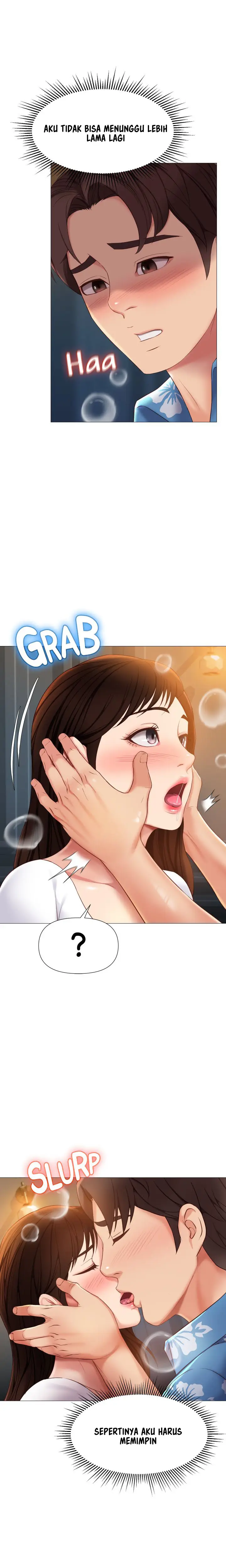 image-komik-daughter-friend-chapter-38-6/21