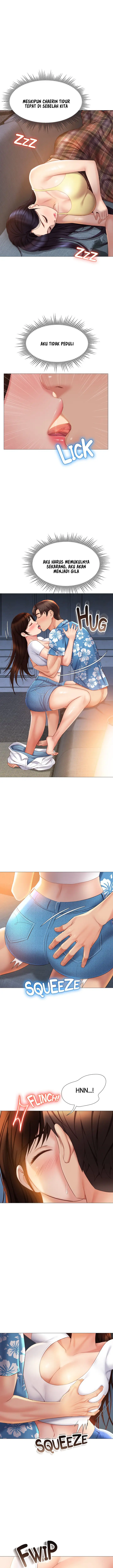 image-komik-daughter-friend-chapter-38-7/21