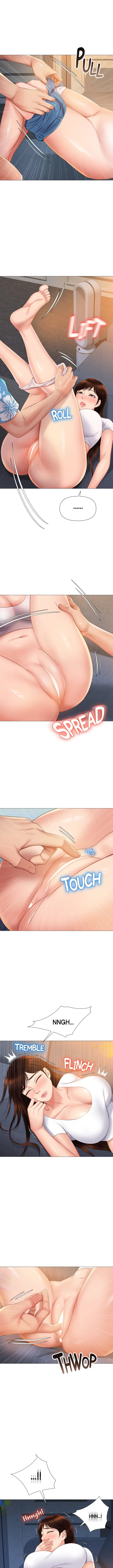 image-komik-daughter-friend-chapter-38-9/21