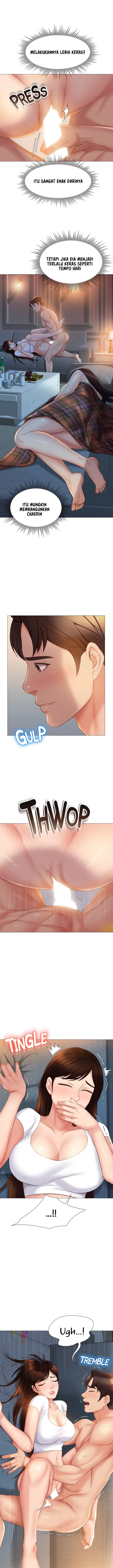 image-komik-daughter-friend-chapter-38-13/21