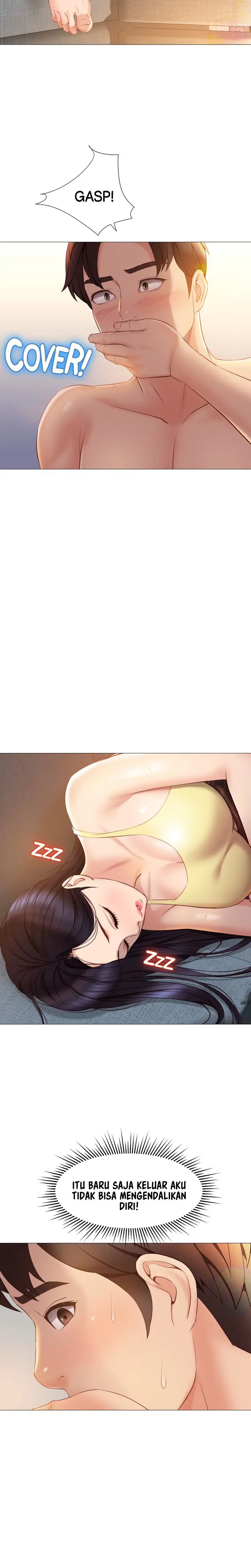 image-komik-daughter-friend-chapter-38-14/21