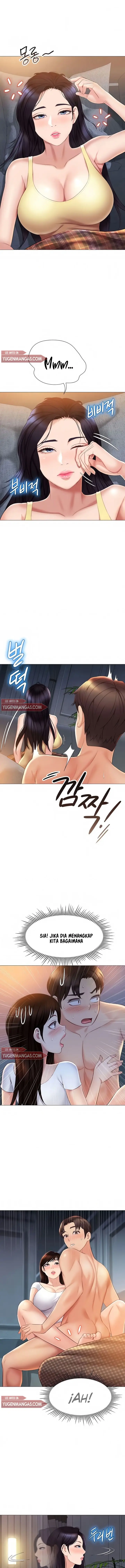 image-komik-daughter-friend-chapter-39-3/17