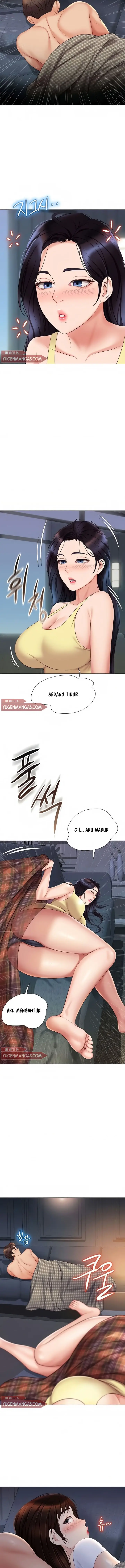 image-komik-daughter-friend-chapter-39-7/17