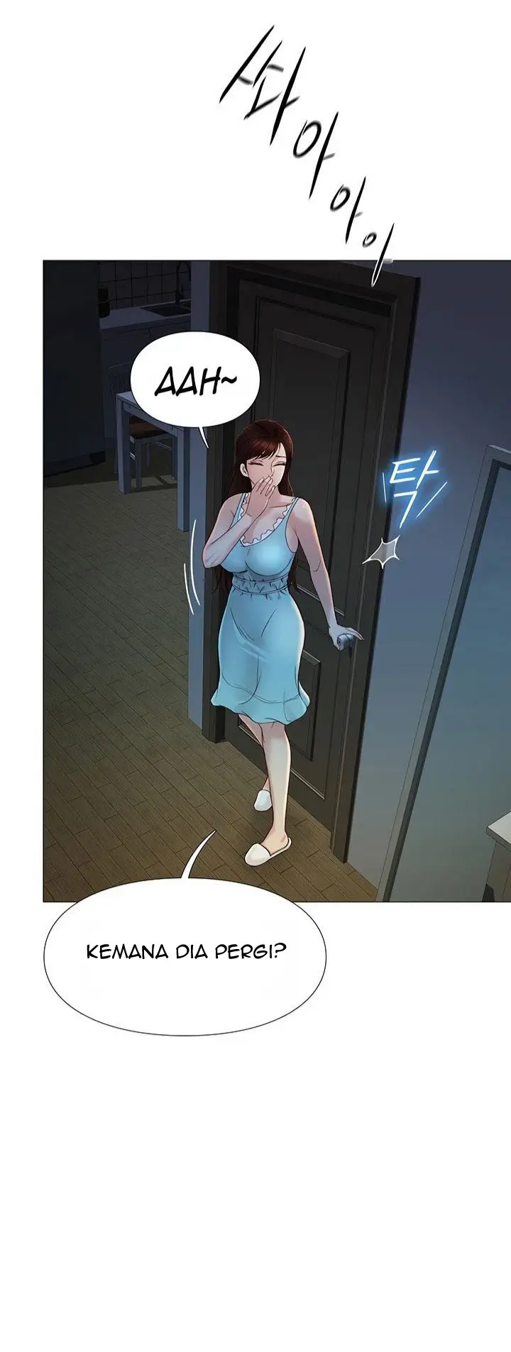 image-komik-daughter-friend-chapter-4-2/65