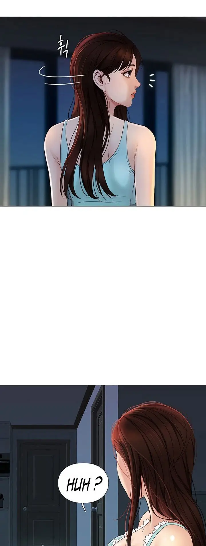 image-komik-daughter-friend-chapter-4-3/65