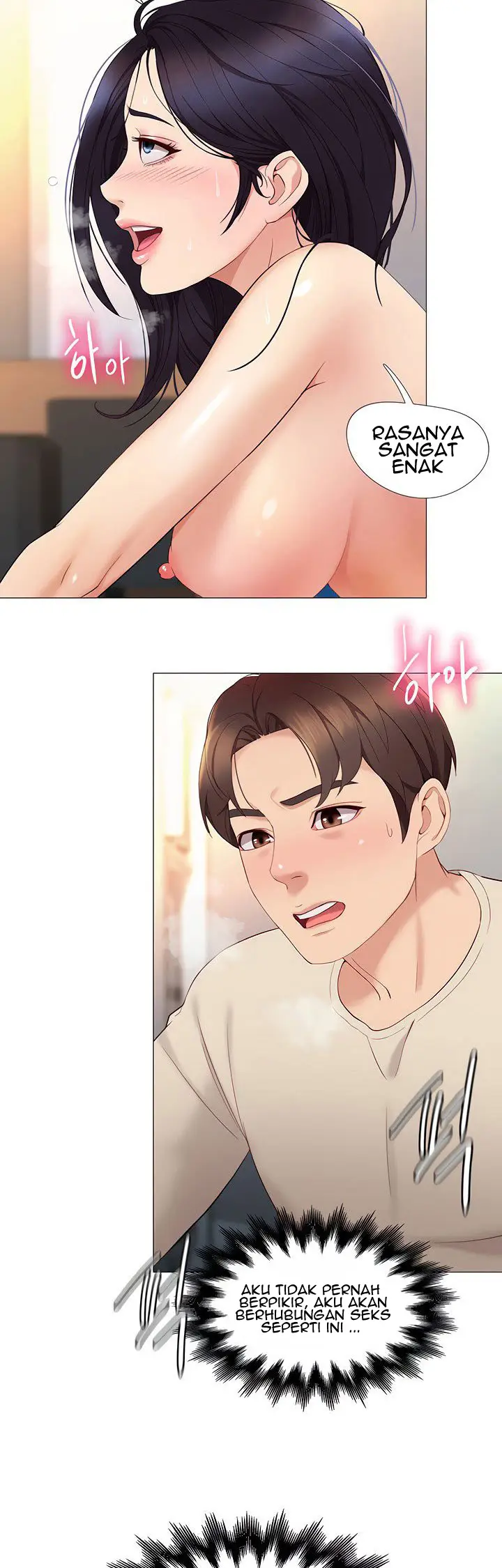 image-komik-daughter-friend-chapter-4-8/65