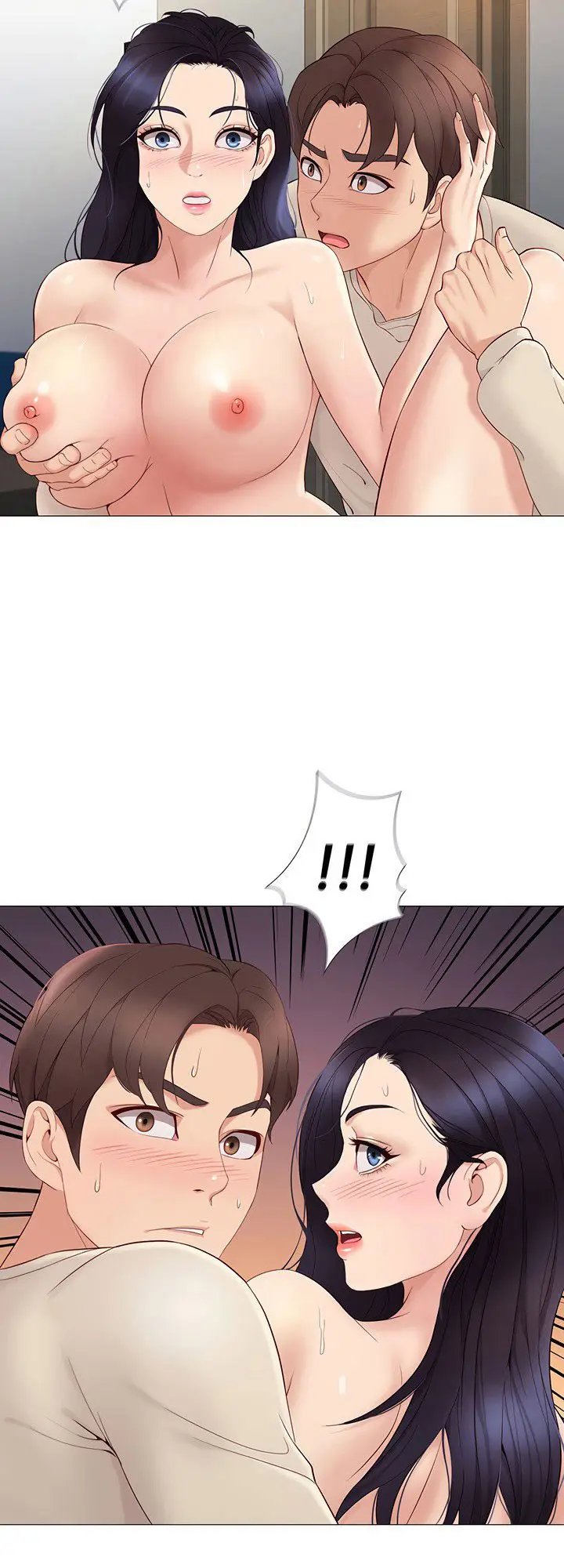 image-komik-daughter-friend-chapter-4-12/65