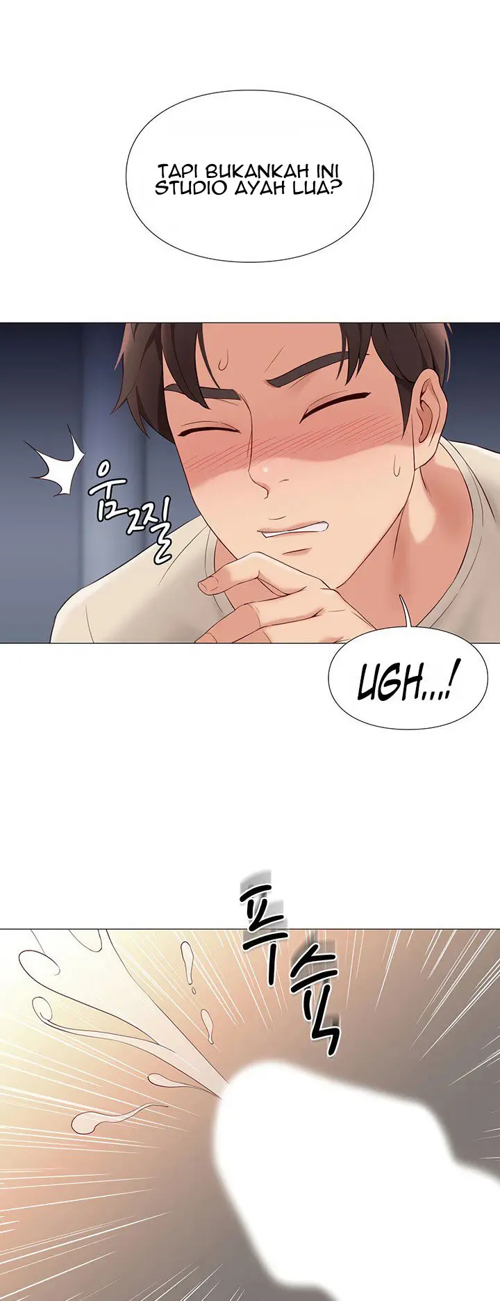 image-komik-daughter-friend-chapter-4-19/65