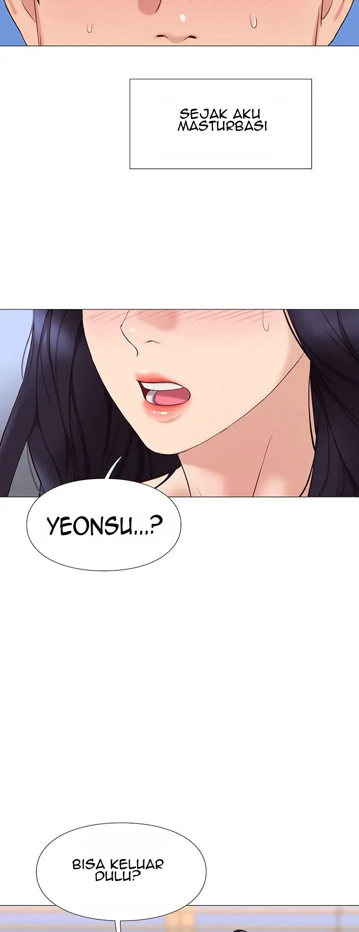 image-komik-daughter-friend-chapter-4-23/65