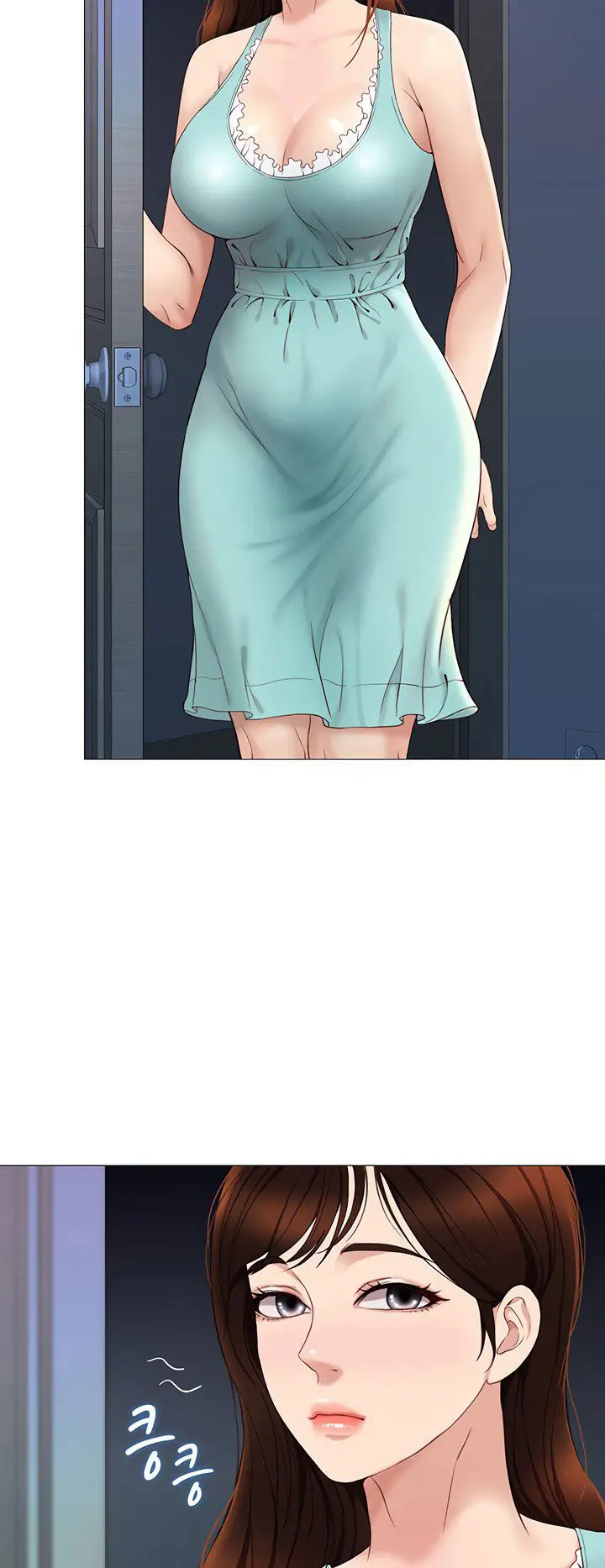 image-komik-daughter-friend-chapter-4-25/65