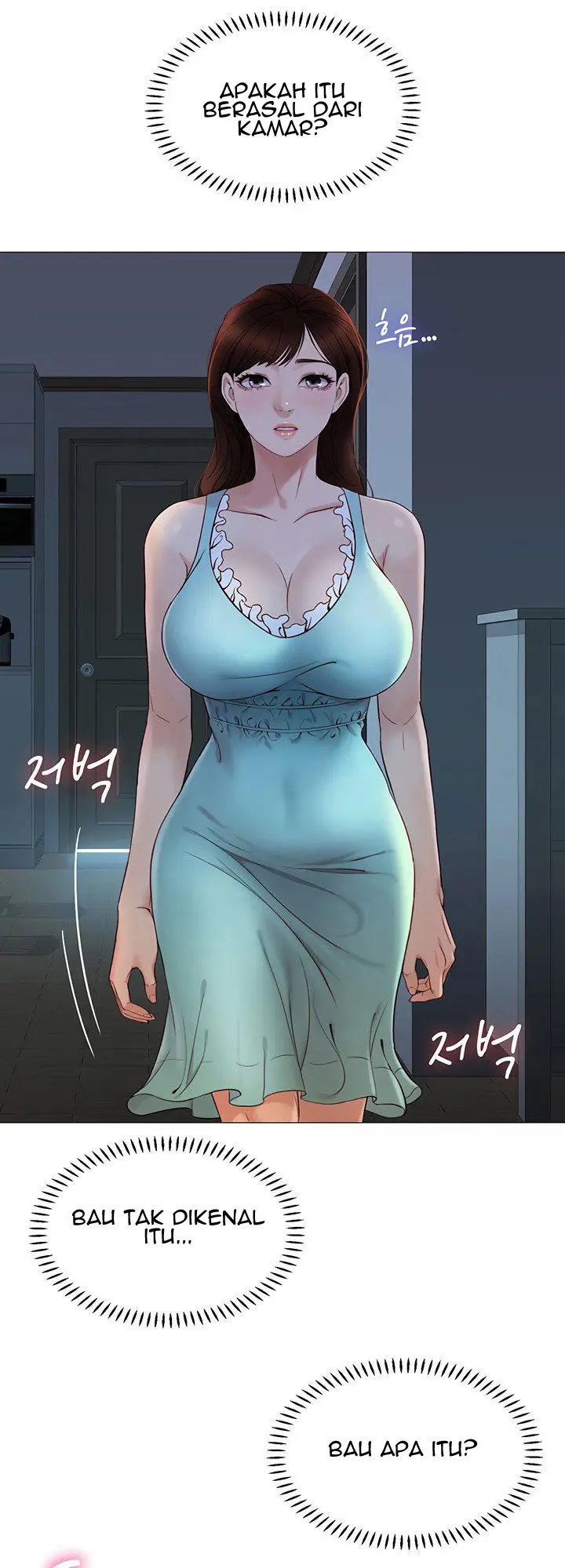 image-komik-daughter-friend-chapter-4-30/65