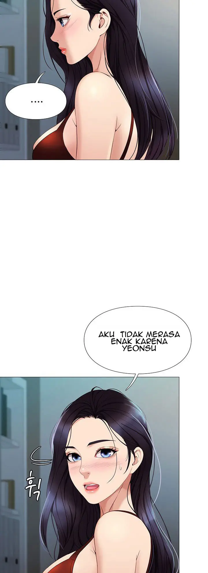 image-komik-daughter-friend-chapter-4-34/65