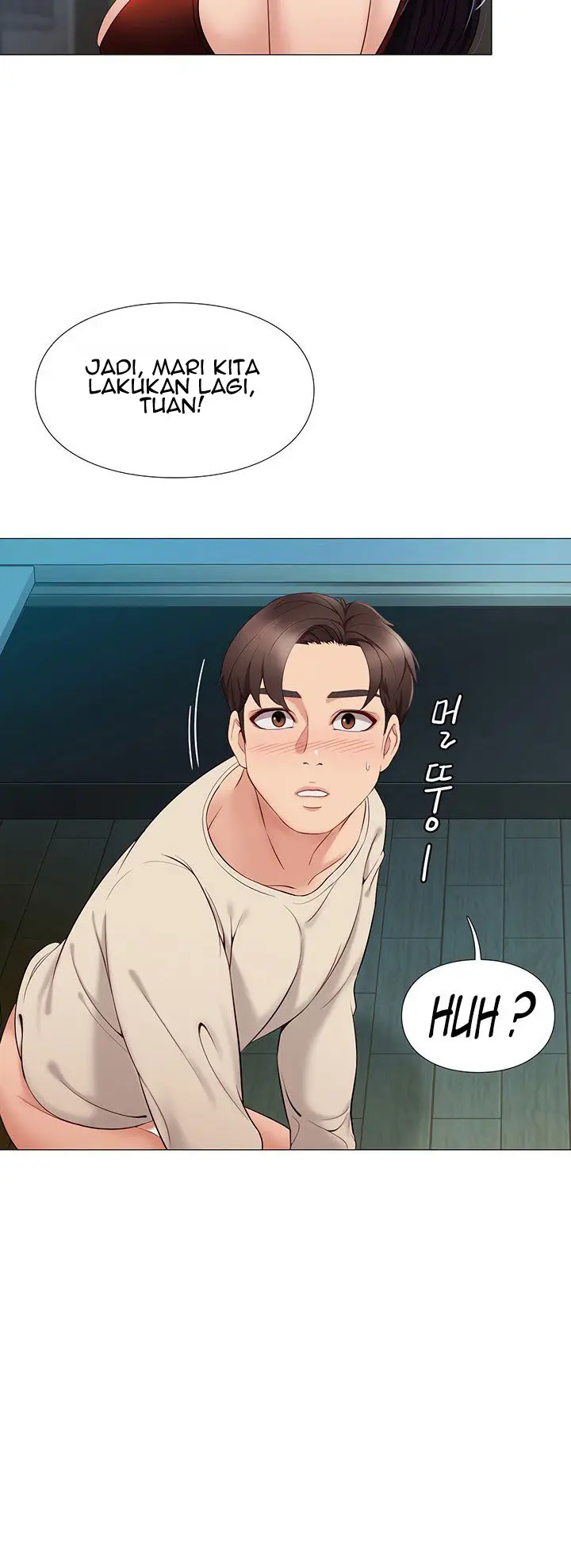 image-komik-daughter-friend-chapter-4-35/65