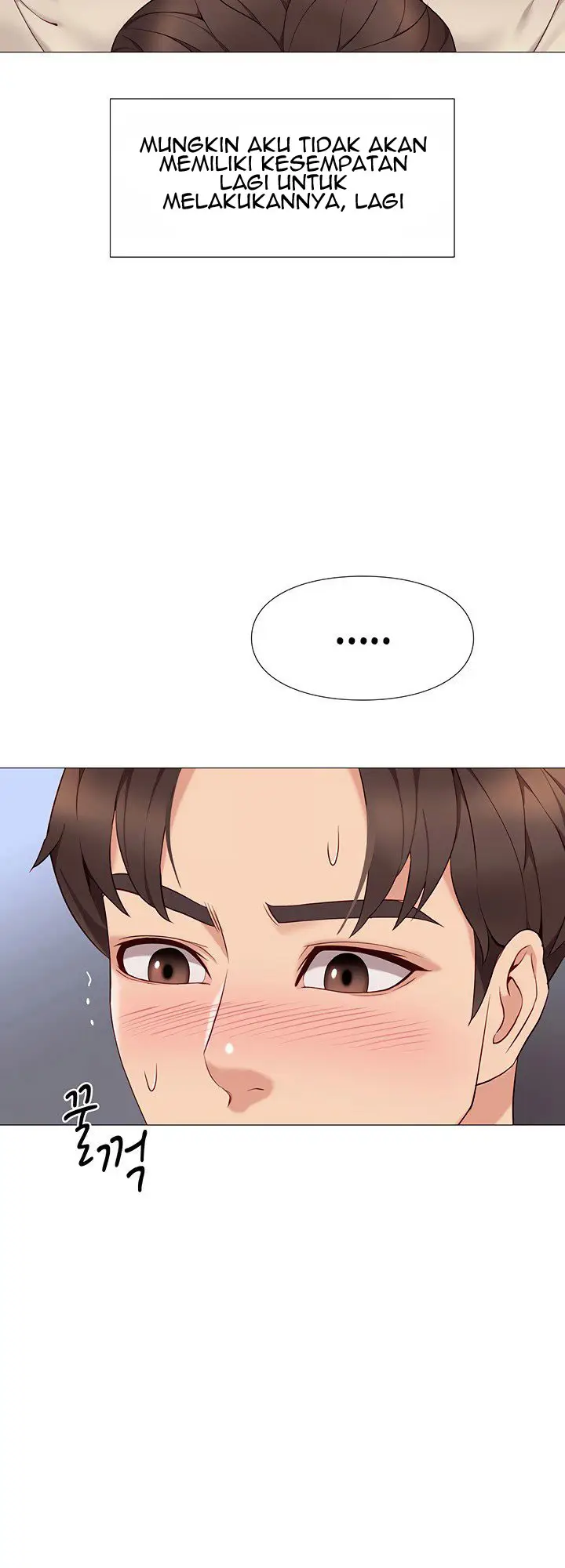 image-komik-daughter-friend-chapter-4-41/65