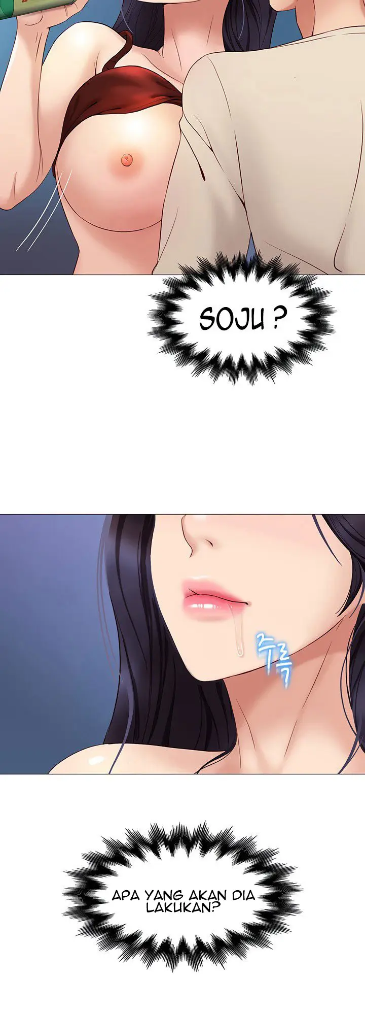 image-komik-daughter-friend-chapter-4-44/65